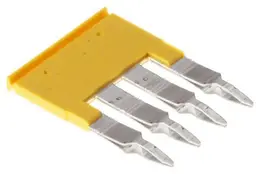 WM_PV_16089700009999.jpg