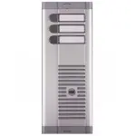 urmet_panel-925.jpg