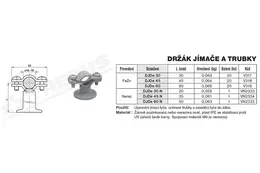 TRM_DJDe-4.jpg