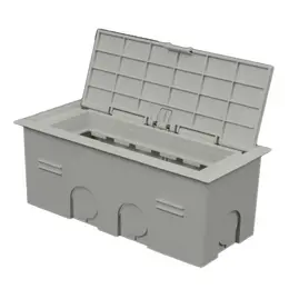 KO_kopobox_mini_b.jpg