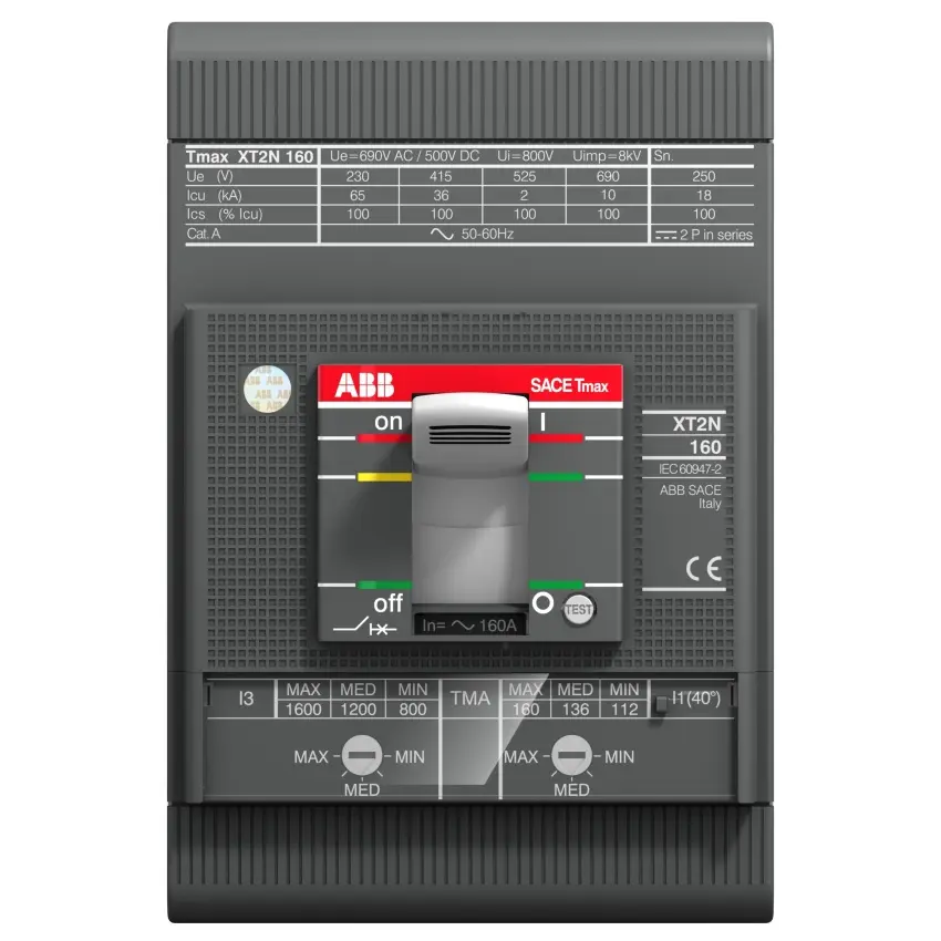 ABB_9IBA248849_master.jpg