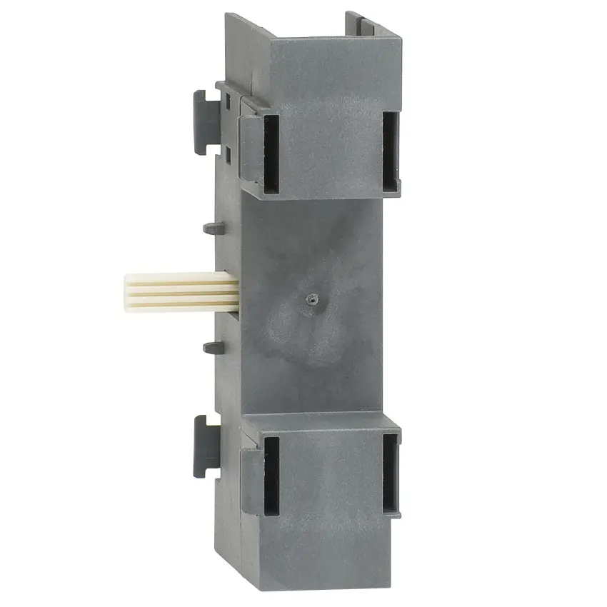 ABB_1SCC301090F0013_master.jpg