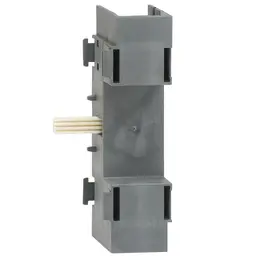 ABB_1SCC301090F0013_master.jpg