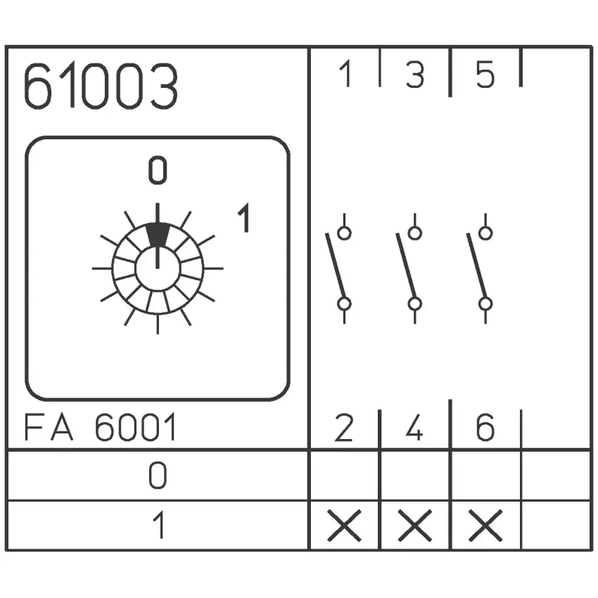 WAP_61003_schema.jpg