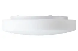 OS_EDNA_4_SIDE.jpg