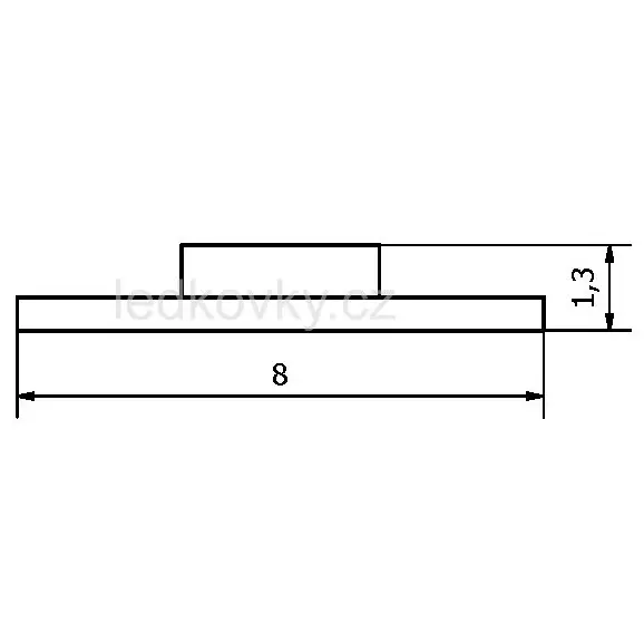 EIM_5666-1_flb6-w-2835-bok-zv.jpg