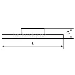 EIM_5666-1_flb6-w-2835-bok-zv.jpg