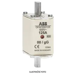 ABB_1SCC317052F0013_master_ilustr.jpg