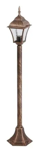 rabalux-8395.jpg