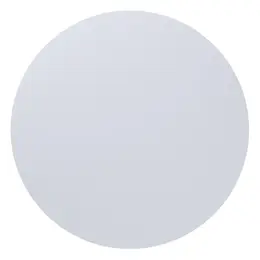 OS_DELIA_2A_FRONT.jpg