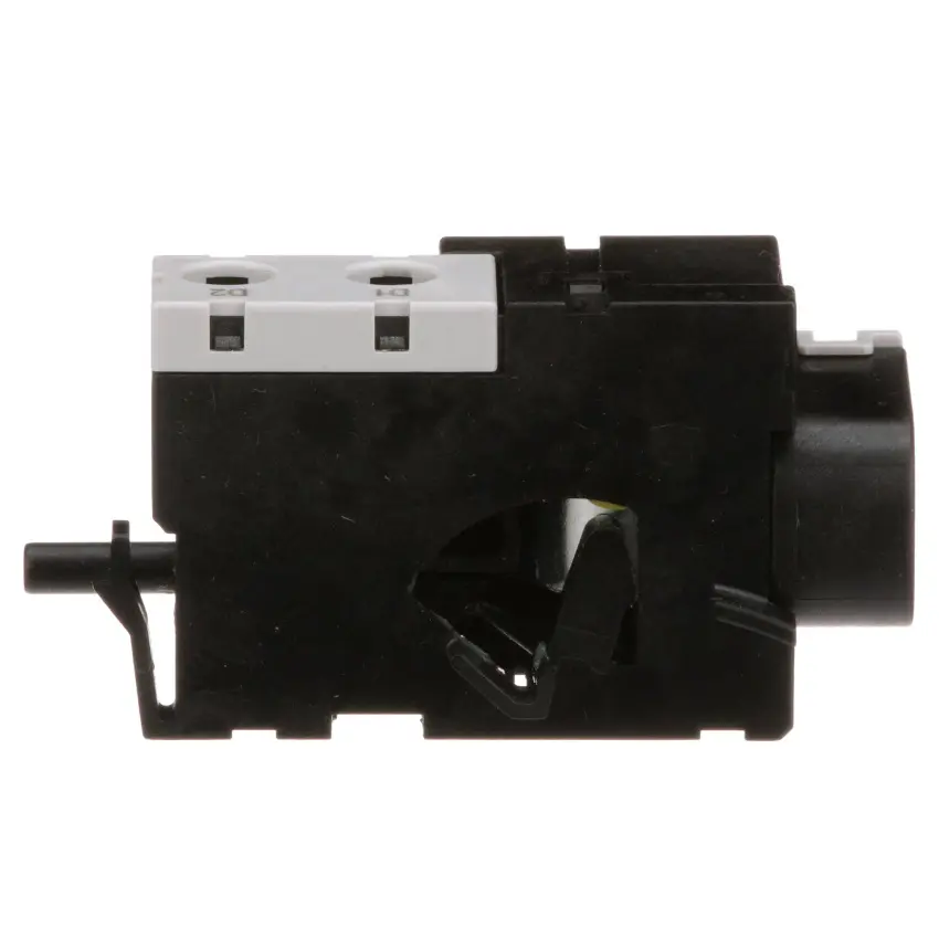 EA_PDG3XUV24DCV_BK.jpg
