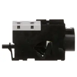 EA_PDG3XUV24DCV_BK.jpg