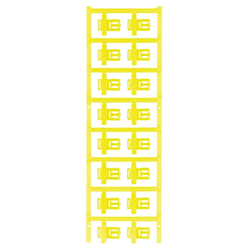 10252700009999.jpg