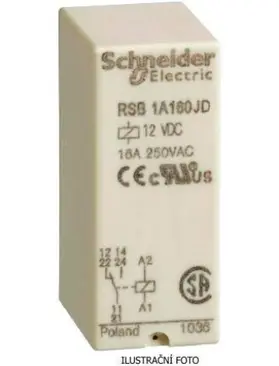 SCH_RSB1A120_ilustr.jpg