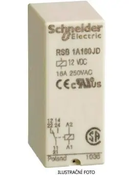 SCH_RSB1A120_ilustr.jpg