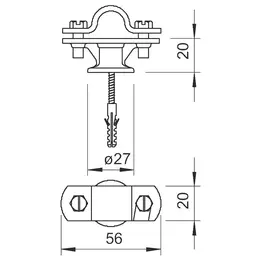 OBO_5412803_MZ1.jpg