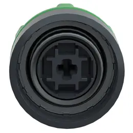 SCH_ZB5AA0_Front_1500x1500.jpg