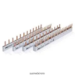 ER_1PL1000-10_ilustr.jpg