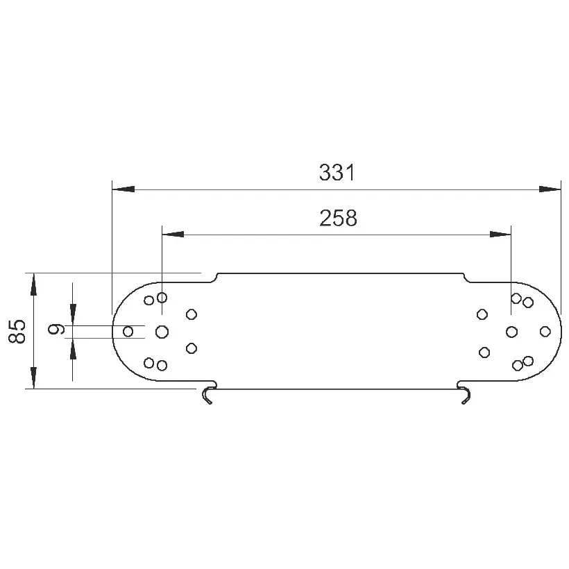 OBO_7005466_MZ1.jpg