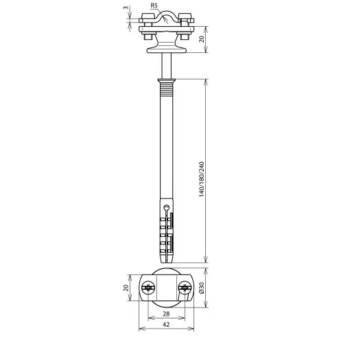 DEHN_273740_size.jpg