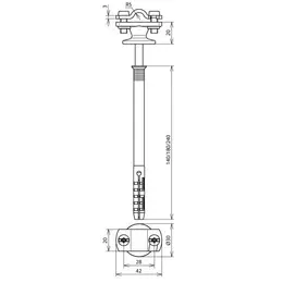 DEHN_273740_size.jpg