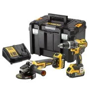 Nářadí a ochranné pomůcky