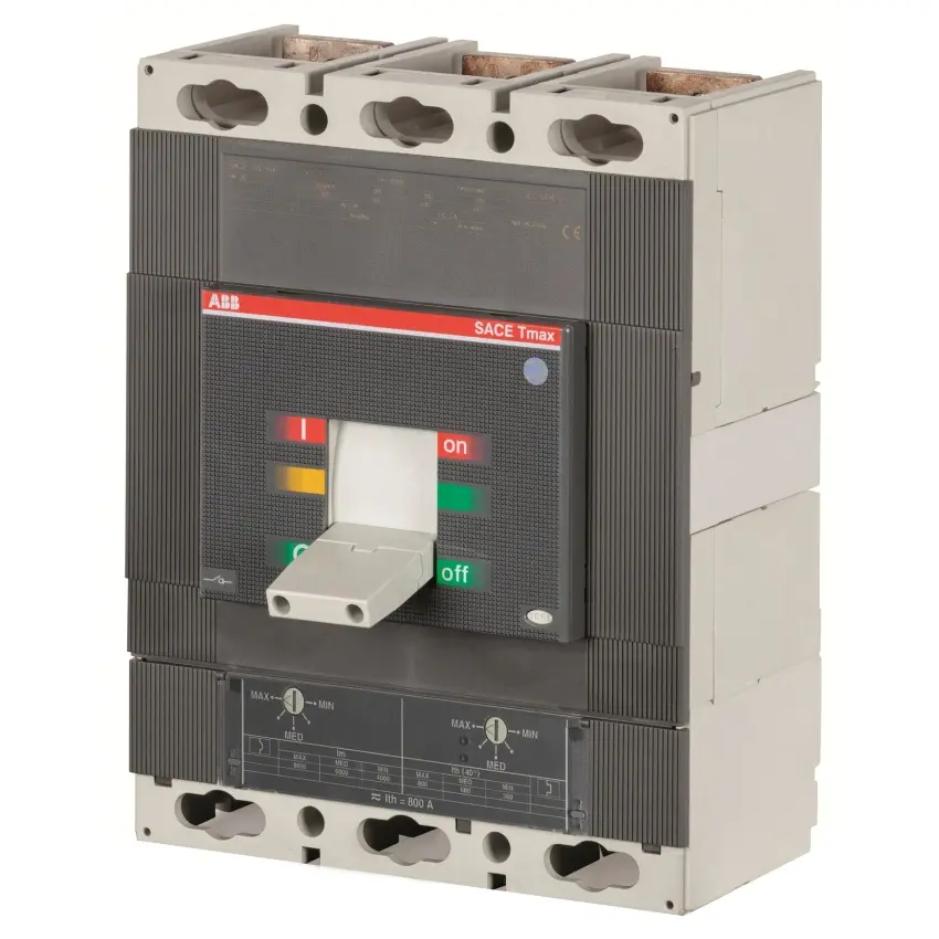 ABB_9IBA194003_master.jpg