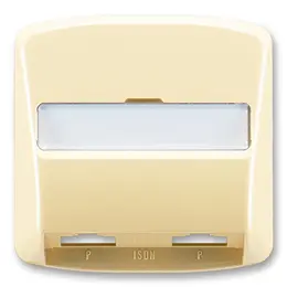ABB_5013A-A00252_D.jpg
