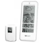 meteostanice-tepl.jpg