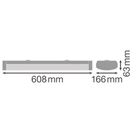 LDV_4058075733091_size.jpg