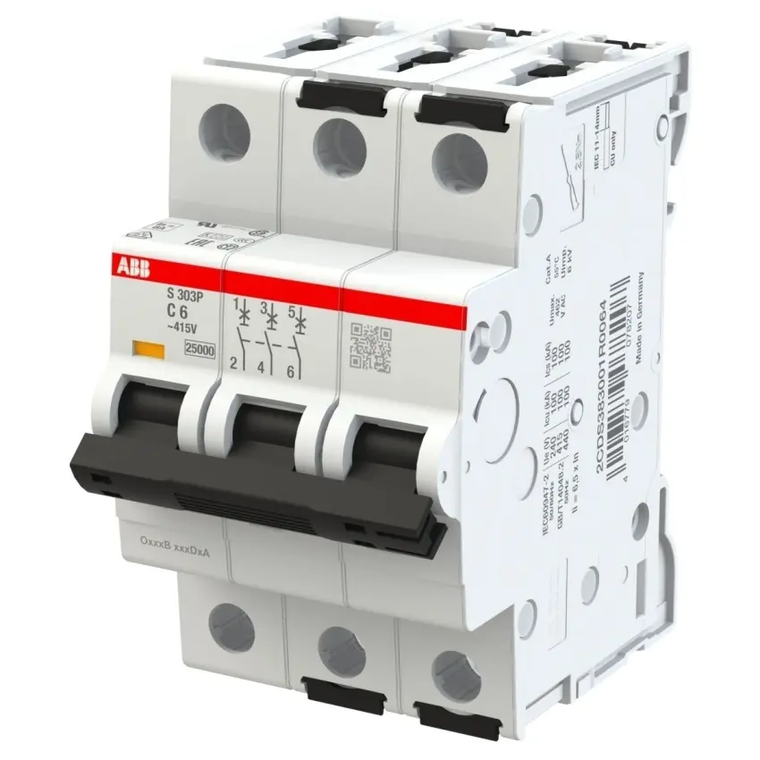 ABB_9PAA00000085691_master.jpg