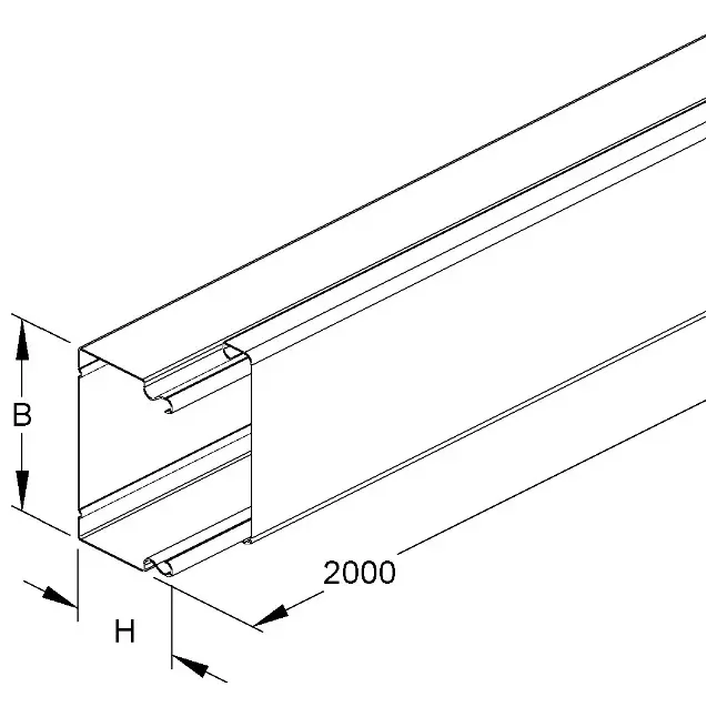 NDX_LUK60100_1.jpg