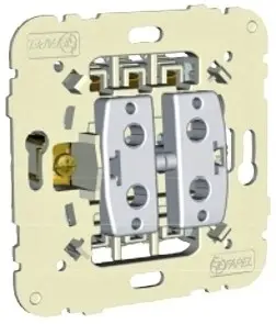 ELK_21291.jpg