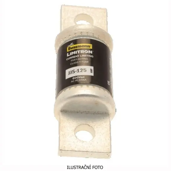 EA_jjs-125_c_ilustr.jpg