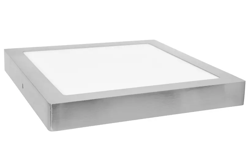 EPL_222-1LED-CSQ_bok_CHR_small.jpg