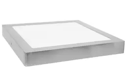EPL_222-1LED-CSQ_bok_CHR_small.jpg