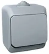 SCH_WDE000611.jpg