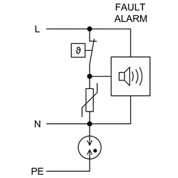 HAK_ID_T3-MODUL_PIEZO.jpg