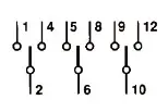 LO_W-GX1653U.jpg