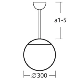 OS_ADRIA_P2_a5_size.jpg