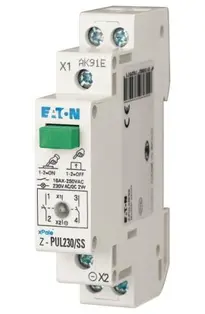 EA_sg39612.jpg