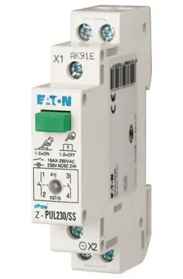 EA_sg39612.jpg