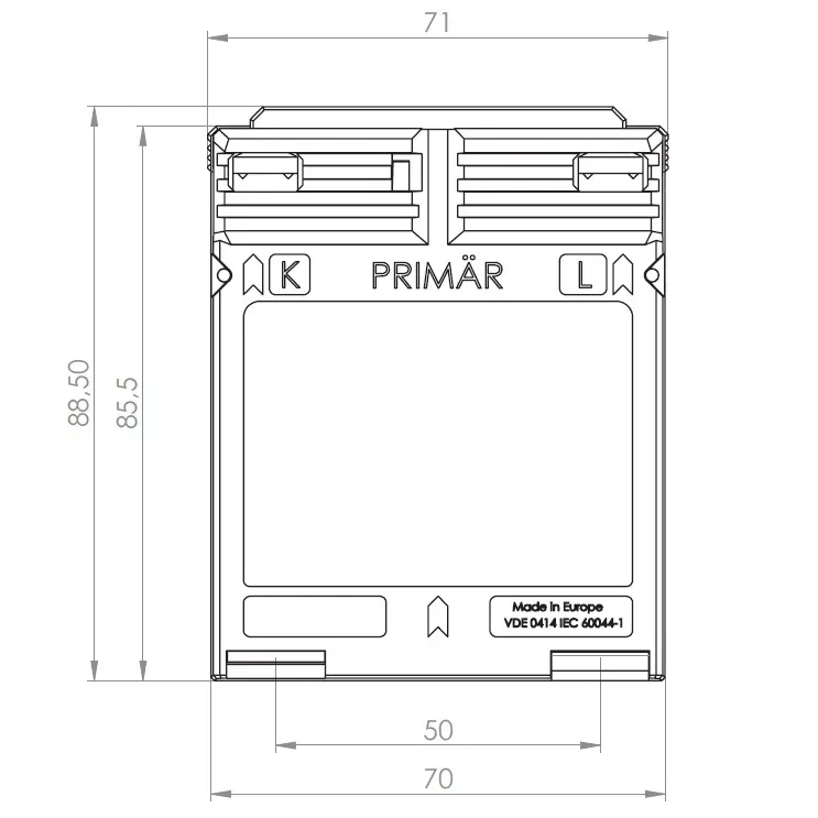 GHV_WSK40_size.jpg