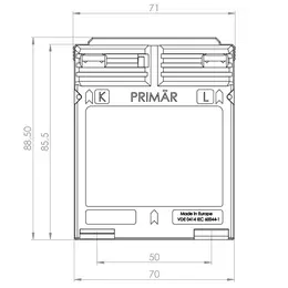 GHV_WSK40_size.jpg