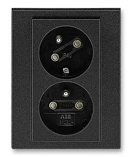 ABB_5513H-C02357_63.jpg