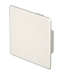 6162800_PG1.jpg