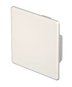 6162800_PG1.jpg