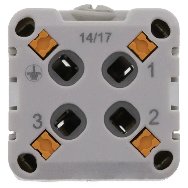 WM_PV_29855500009999_2.jpg