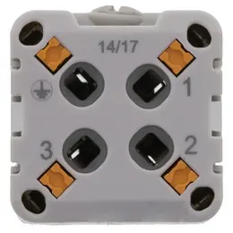 WM_PV_29855500009999_2.jpg