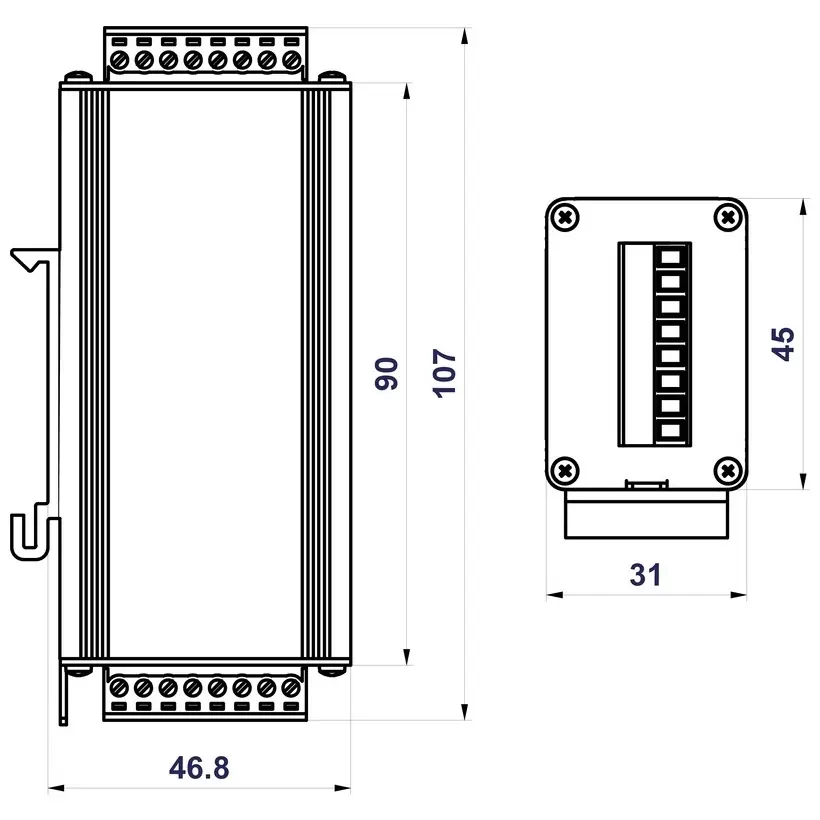HAK_35004_3.jpg